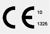 CE