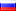 flag_ru